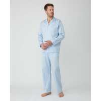 Read Bonsoir of London Reviews